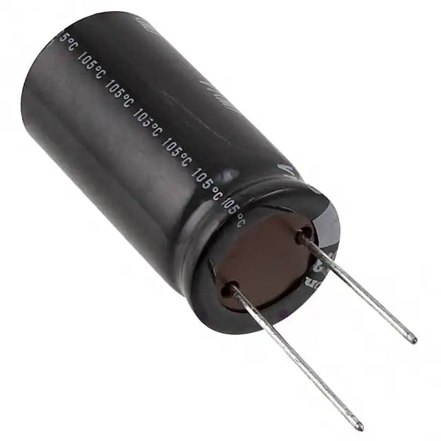 UVY1H472MRD Nichicon electronic component